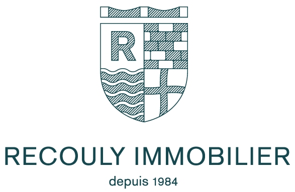 Recouly Immobilier